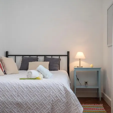 Willa Casa Da Fazenda Conceicao  Zewnętrze zdjęcie