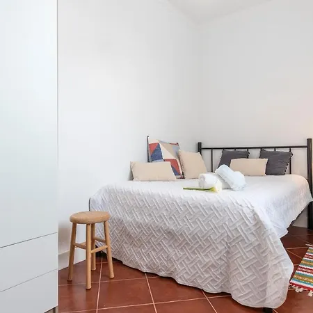 Willa Casa Da Fazenda Conceicao  Zewnętrze zdjęcie