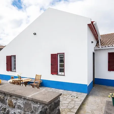 Willa Casa Da Fazenda Conceicao  Zewnętrze zdjęcie