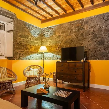 Willa Casa Da Fazenda Conceicao  Zewnętrze zdjęcie