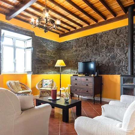 Willa Casa Da Fazenda Conceicao  Zewnętrze zdjęcie