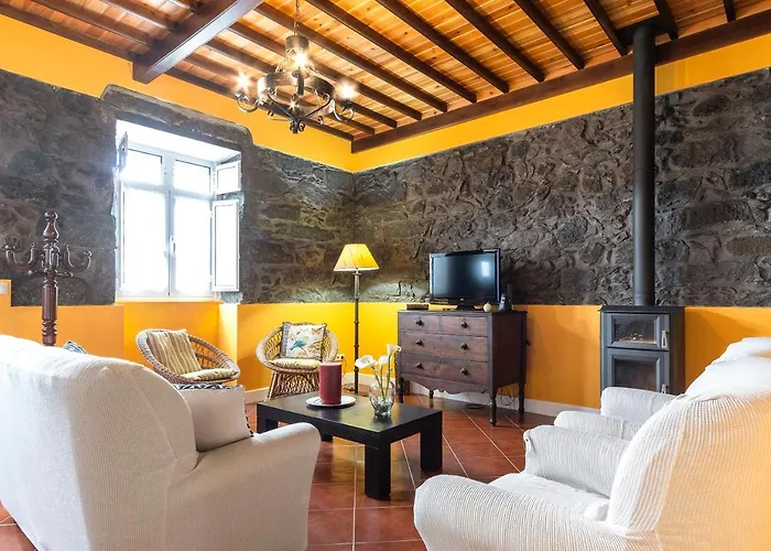 Casa Da Fazenda