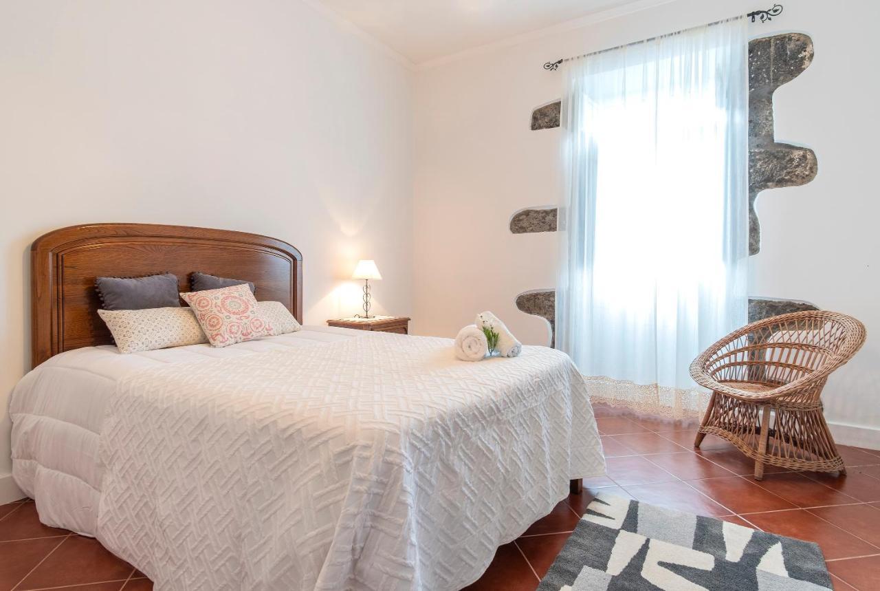 Casa Da Fazenda Holiday home