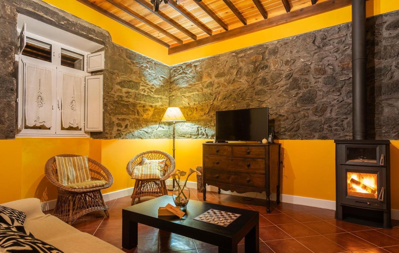 Casa Da Fazenda
