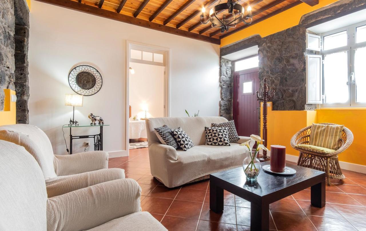 Casa Da Fazenda