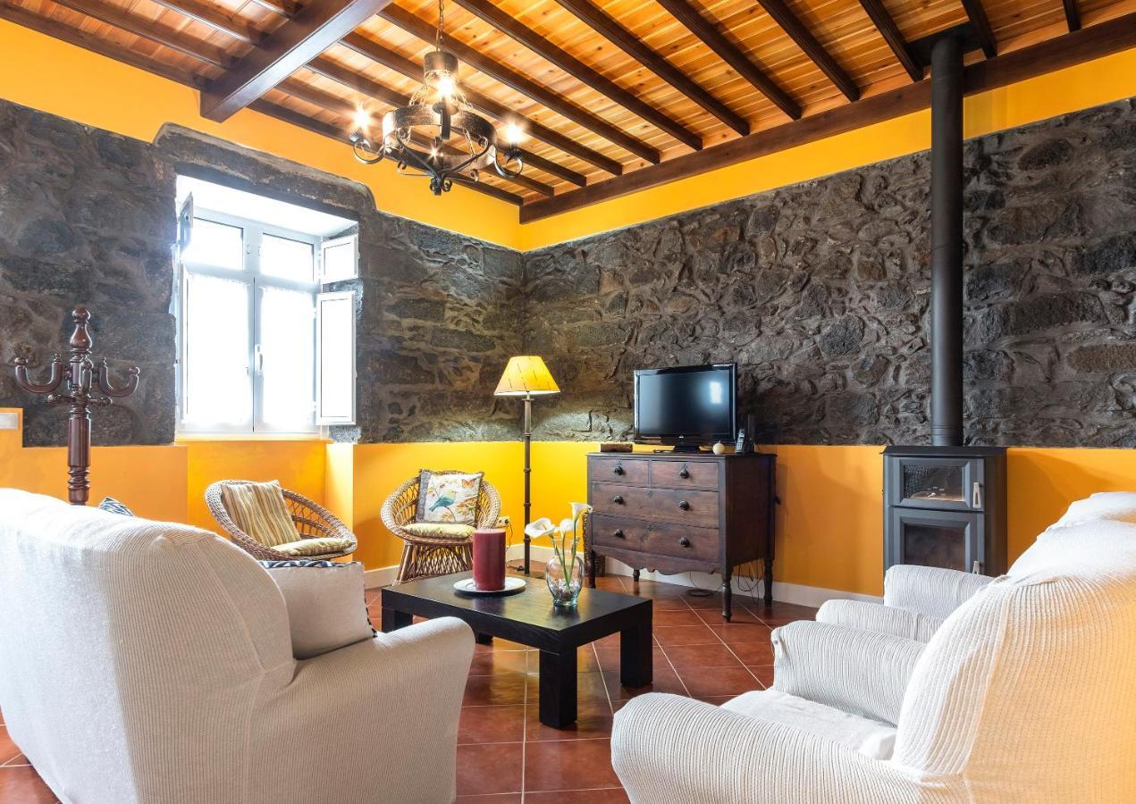 Casa Da Fazenda