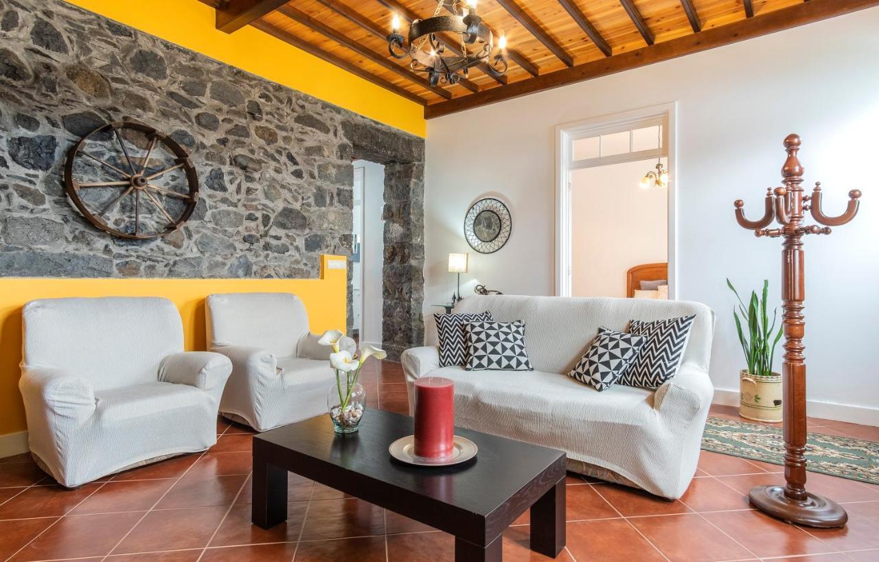 Holiday home Casa Da Fazenda *