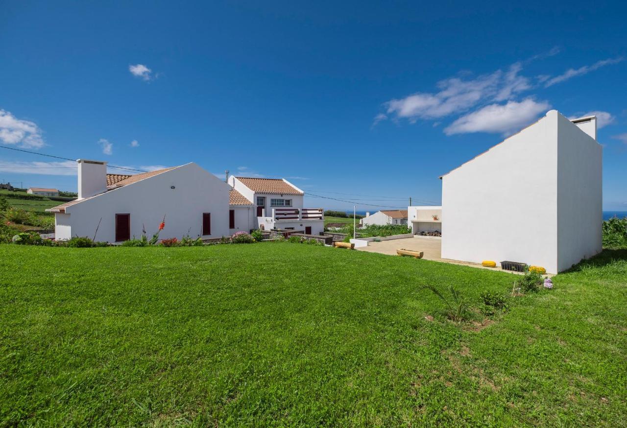 Casa Da Fazenda