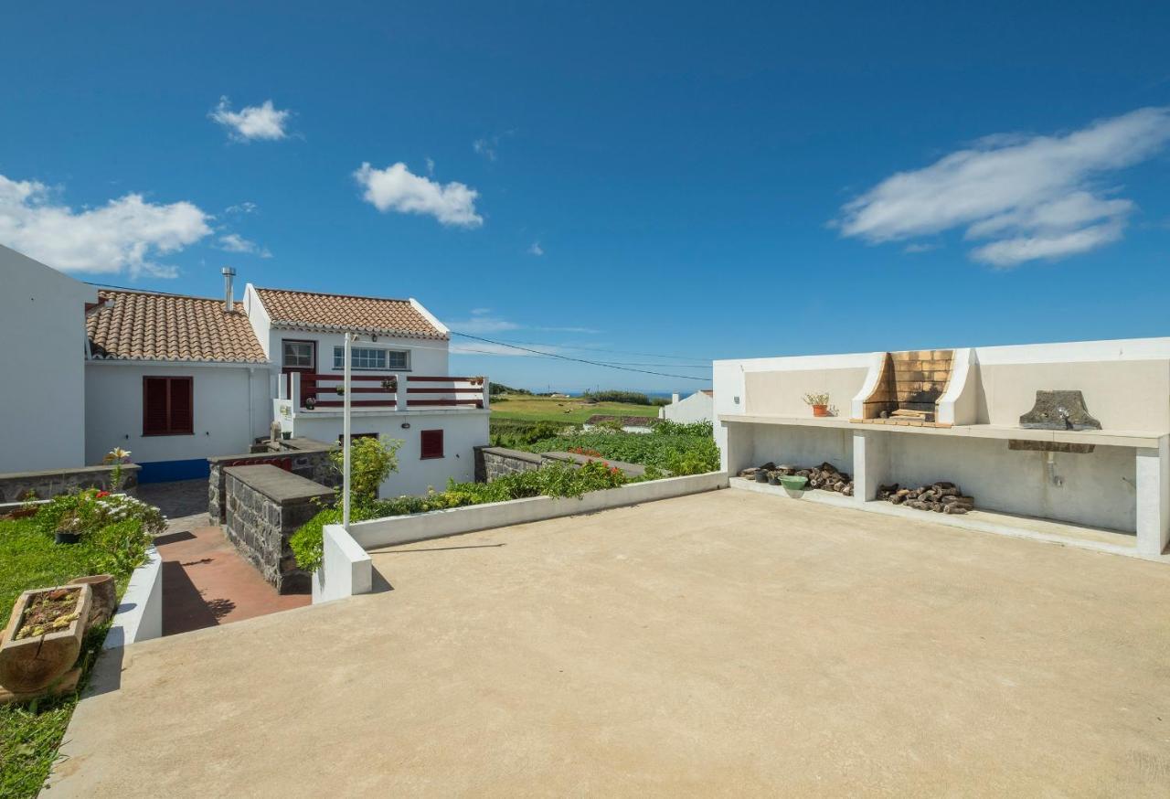 Dom wakacyjny Casa Da Fazenda