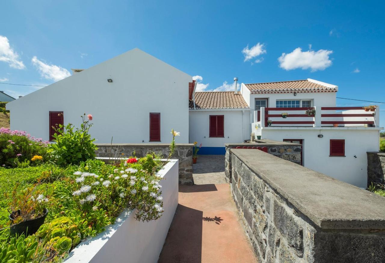 Holiday home Casa Da Fazenda *